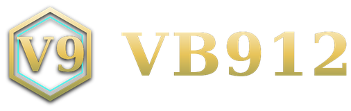 VB912 logo