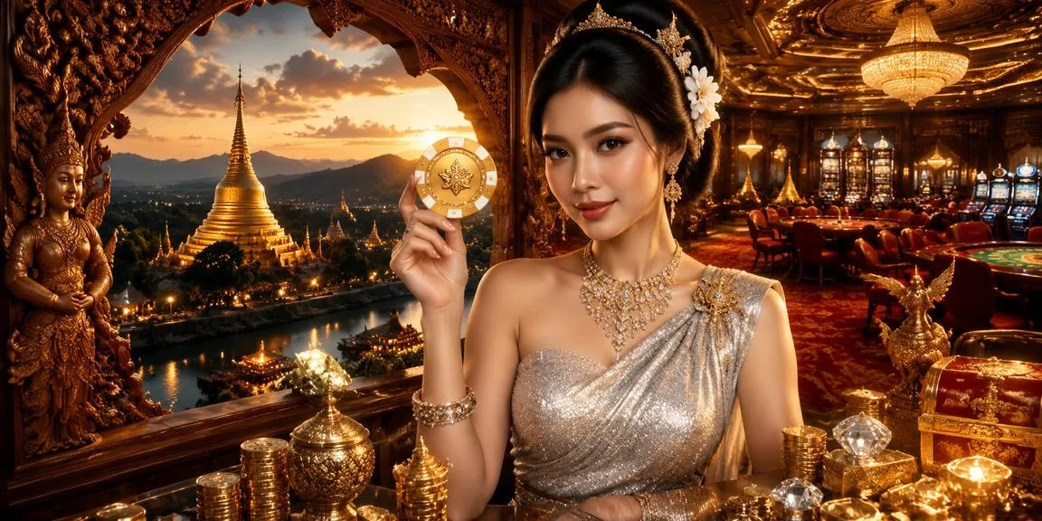 VB912 ဘောလုံးမှတ်ချက်