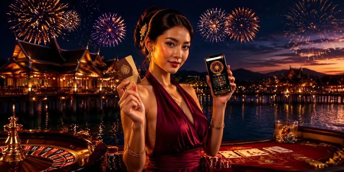 VB912 စလော့အောင်မြင်မှု