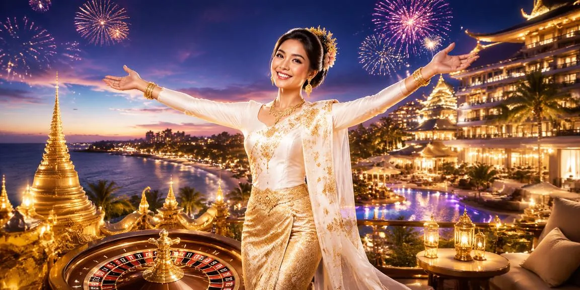 VB912 VB912 အကောင့်ဖွင့်ပြီး ကစားတဲ့အခါ သိထားရမယ့် စည်းကမ်းချက်များ