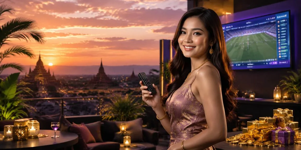 VB912 မိုဘိုင်းကနေ ဝင်ရောက်ဖို့ အဆင့် ၃ ဆင့်