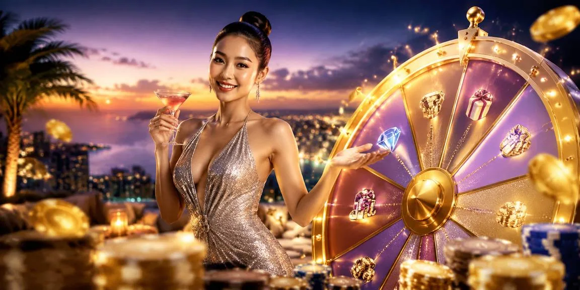 VB912 ကျွန်တော်တို့ စစ်ဘို စားပွဲတွေ ဘယ်လိုရှိလဲ