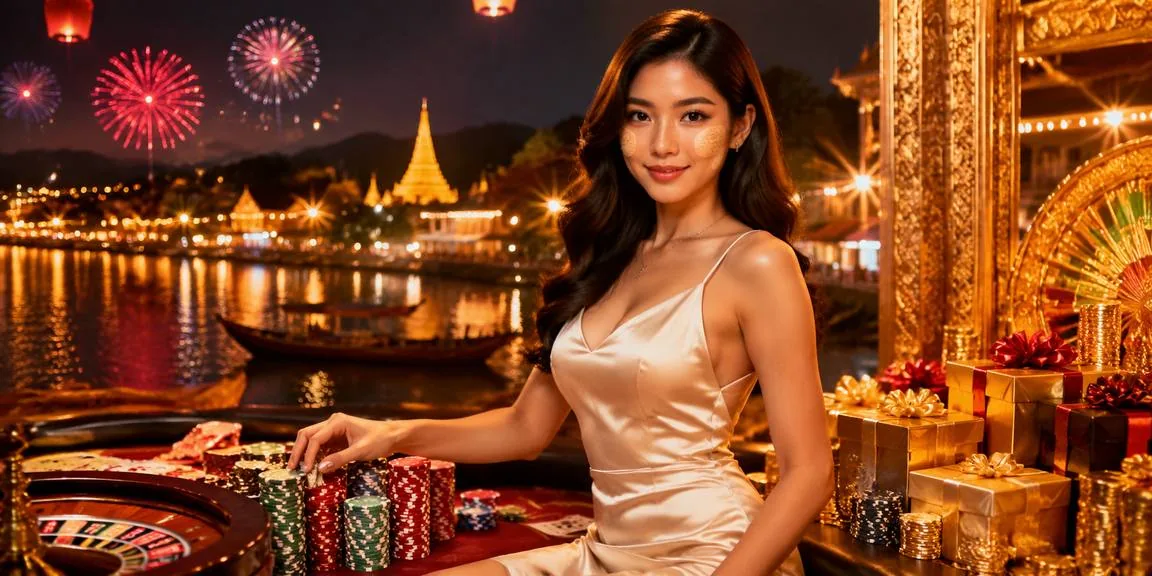 VB912 အမြန်ပေါက်စလော့များ – မိုဘိုင်းမှာ မိနစ်ပိုင်းတင် ဝင်ကစားလို့ရ